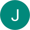 Profilbild von „Jerome Bolte“