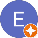Profilbild von „Eva Urbach“