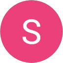 Profilbild von „Selina Leidig“