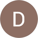 Profilbild von „Dominik Springer“