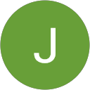 Profilbild von „Jonna Kaul“