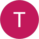 Profilbild von „Ton Köster“