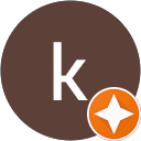 Profilbild von „karl-otto glockmann“