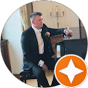 Profilbild von „Markus Krebel“