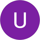 Profilbild von „Uli Göwert“