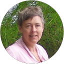 Profilbild von „Monica van Winkel“