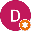 Profilbild von „Dagmar Walther“