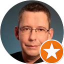 Profilbild von „Christian Heddenhausen“