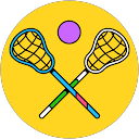 Profilbild von „Benita Bock“