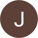 Profilbild von „Jan Keesen“