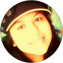Profilbild von „Marilyn Velasquez“