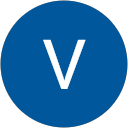 Profilbild von „Victoria Bonnet“