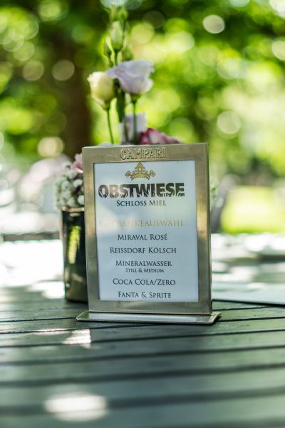 10 - SCHLOSS_MIEL_RSC_JUBILÄUM_FOTOS_Enhanced-10