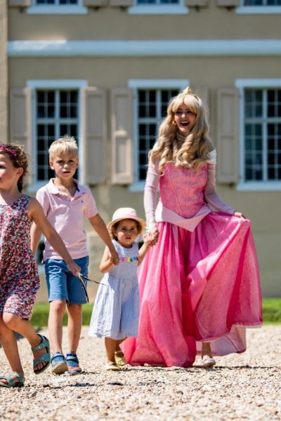 104 - SCHLOSS_MIEL_Obstwiese_A7IV_Fotos_Enhanced_478