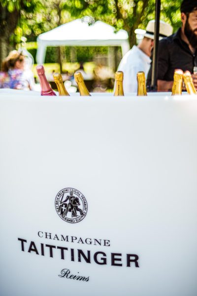 106 - OBSTWIESE_MAI_2023_Enhanced-106