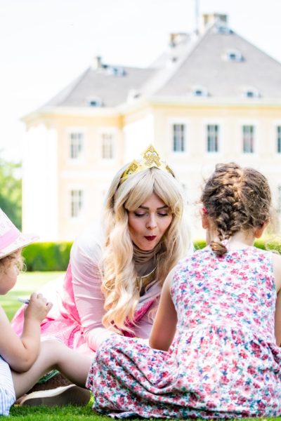 108 - SCHLOSS_MIEL_Obstwiese_A7IV_Fotos_Enhanced_520