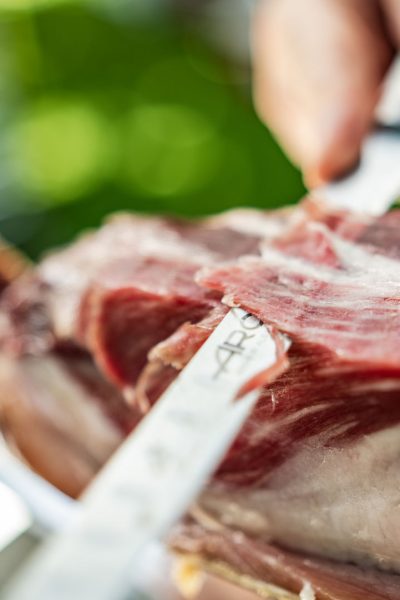 108 - SCHLOSS_MIEL_RSC_JUBILÄUM_FOTOS_Enhanced-109