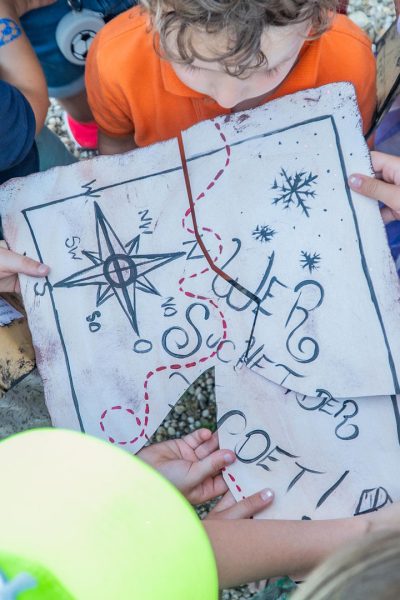 110 - SCHLOSS_MIEL_OBSTWIESE_JUNI_Enhanced-268