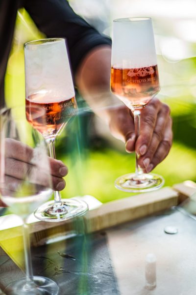 112 - OBSTWIESE_MAI_2023_Enhanced-112