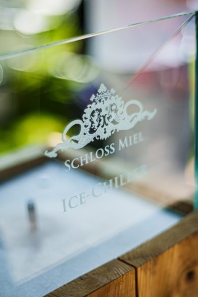 113 - OBSTWIESE_MAI_2023_Enhanced-113