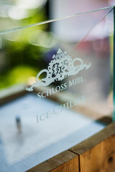 113 - OBSTWIESE_MAI_2023_Enhanced-113