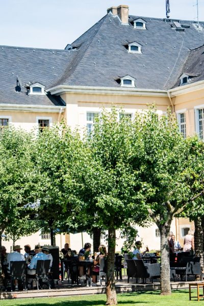 113 - SCHLOSS_MIEL_Obstwiese_A7IV_Fotos_Enhanced_554