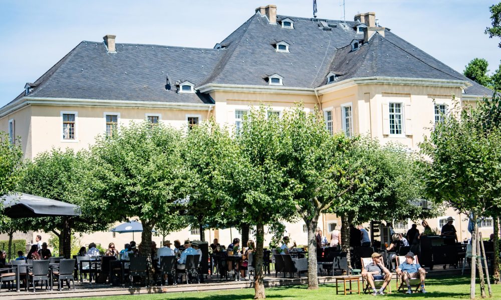 113 - SCHLOSS_MIEL_Obstwiese_A7IV_Fotos_Enhanced_554