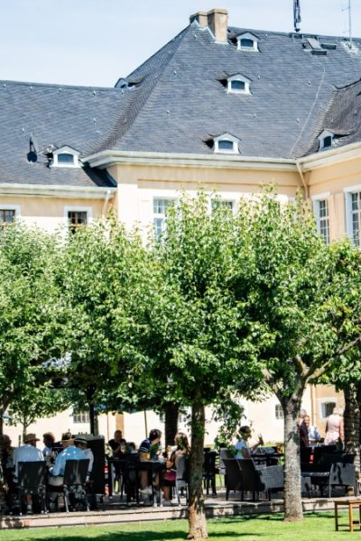 113-schloss_miel_obstwiese_a7iv_fotos_enhanced_554-custom