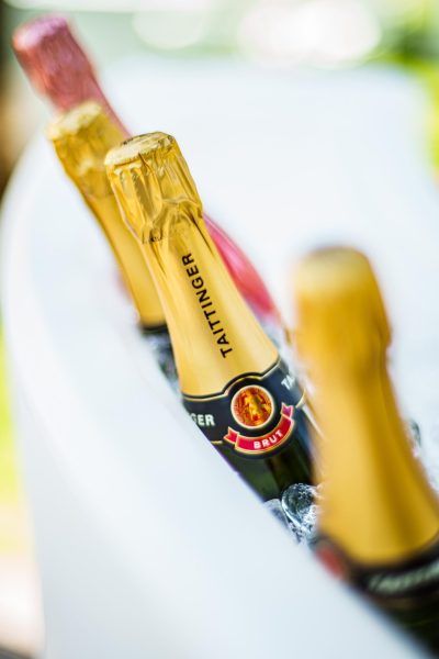 114 - OBSTWIESE_MAI_2023_Enhanced-114