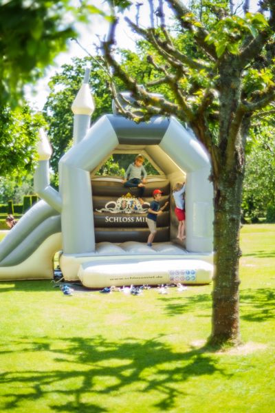 118 - OBSTWIESE_MAI_2023_Enhanced-118