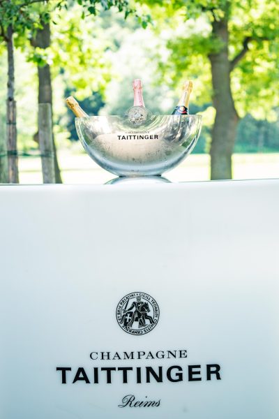 129 - SCHLOSS_MIEL_Obstwiese_A7IV_Fotos_Enhanced_616