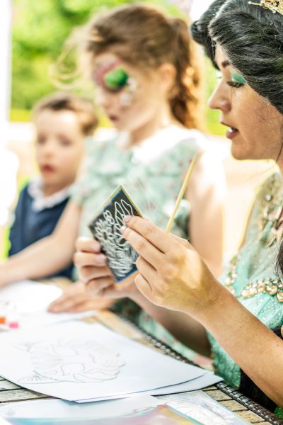 130 - SCHLOSS_MIEL_RSC_JUBILÄUM_FOTOS_Enhanced-131