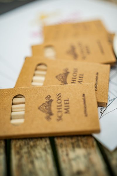 131 - SCHLOSS_MIEL_RSC_JUBILÄUM_FOTOS_Enhanced-132