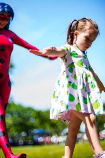 132 - OBSTWIESE_MAI_2023_Enhanced-132