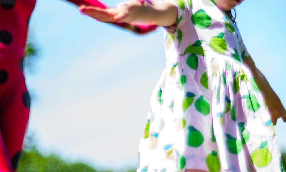 132 - OBSTWIESE_MAI_2023_Enhanced-132