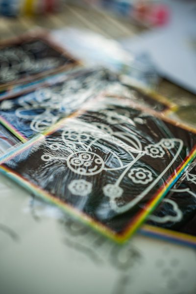 133 - SCHLOSS_MIEL_RSC_JUBILÄUM_FOTOS_Enhanced-134