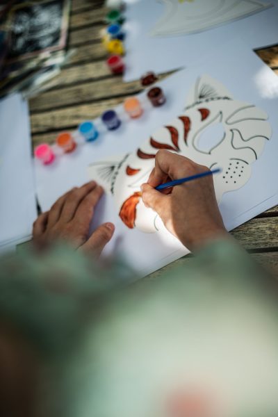 134 - SCHLOSS_MIEL_RSC_JUBILÄUM_FOTOS_Enhanced-135