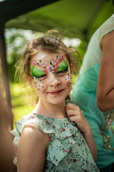 135 - SCHLOSS_MIEL_RSC_JUBILÄUM_FOTOS_Enhanced-136