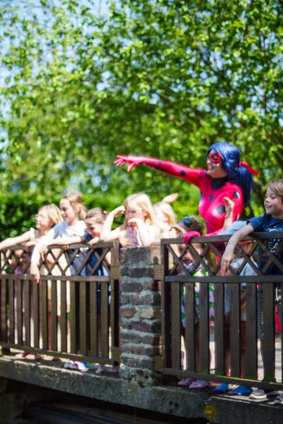 137 - OBSTWIESE_MAI_2023_Enhanced-137