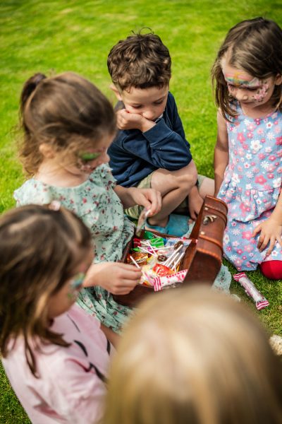 146 - SCHLOSS_MIEL_RSC_JUBILÄUM_FOTOS_Enhanced-147