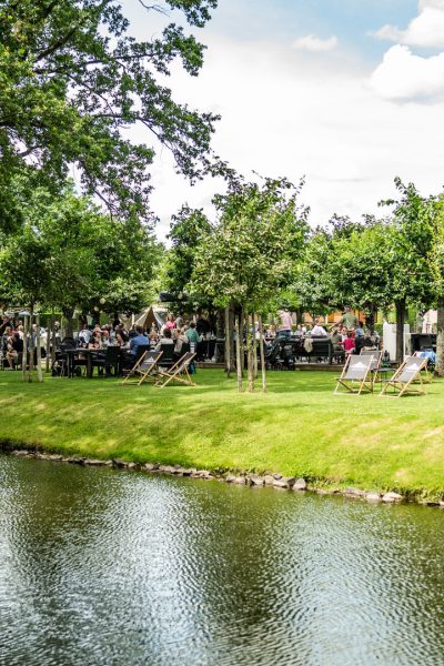 148 - SCHLOSS_MIEL_RSC_JUBILÄUM_FOTOS_Enhanced-149