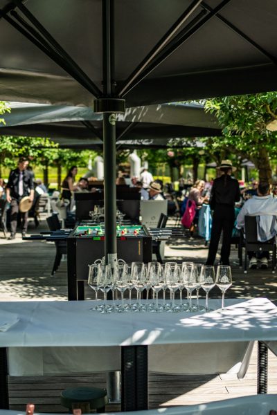 158 - SCHLOSS_MIEL_RSC_JUBILÄUM_FOTOS_Enhanced-159