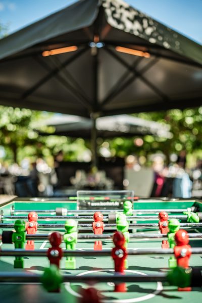 163 - SCHLOSS_MIEL_RSC_JUBILÄUM_FOTOS_Enhanced-164