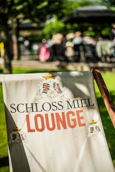 165 - SCHLOSS_MIEL_RSC_JUBILÄUM_FOTOS_Enhanced-166