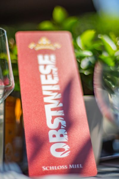 17 - SCHLOSS_MIEL_OBSTWIESE_JUNI_Enhanced-69