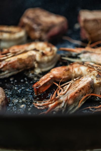 176 - SCHLOSS_MIEL_RSC_JUBILÄUM_FOTOS_Enhanced-177