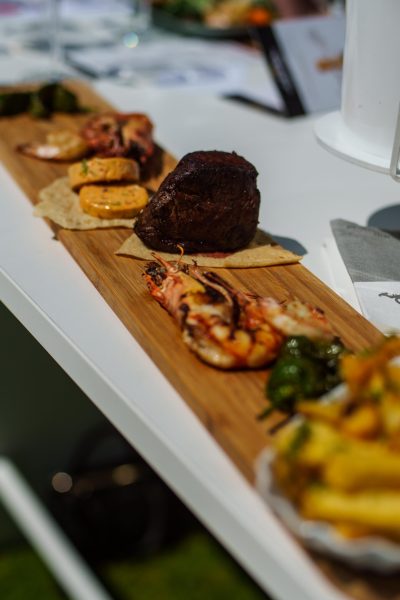 179 - OBSTWIESE_MAI_2023_Enhanced-179