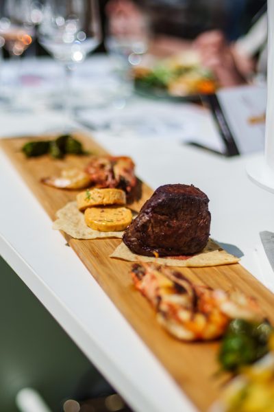 180 - OBSTWIESE_MAI_2023_Enhanced-180