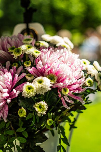 180 - SCHLOSS_MIEL_RSC_JUBILÄUM_FOTOS_Enhanced-181