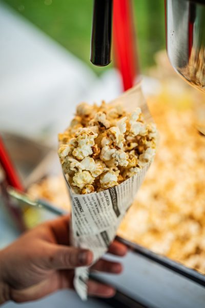 181 - SCHLOSS_MIEL_RSC_JUBILÄUM_FOTOS_Enhanced-182